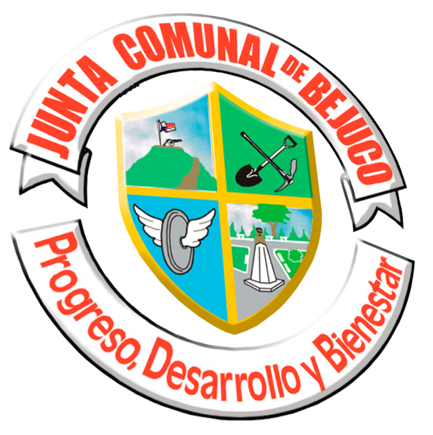 Nosotros - Junta Comunal de Bejuco